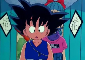 001-el-secreto-de-la-esfera-del-dragon_imagenGrande2
