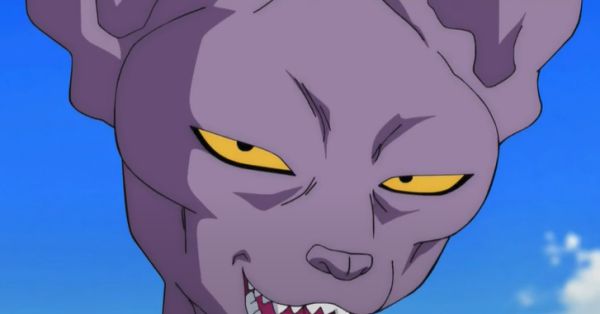 ver online dragon ball super latino dragon ball sullca