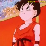 Stream Dragon Ball Z Saga de Majin Buu Msica 55 by CafeteraItaliana093