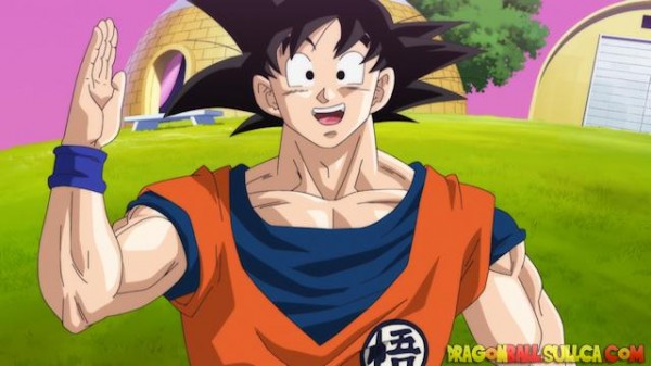 dragon-ball-z-battle-of-gods-1