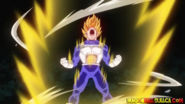 dragon-ball-z-battle-of-gods-5