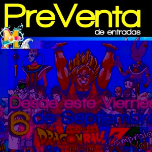 preventa ecuador