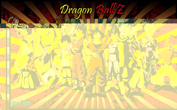 dragon ball7