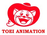 toei_animation_logo