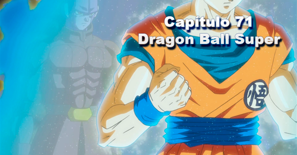 O Supremo Desafio de Zaiko! Os Anjos Mais Poderosos se Revelam!, Dragon  Ball Reloaded, Dragon Ball Z