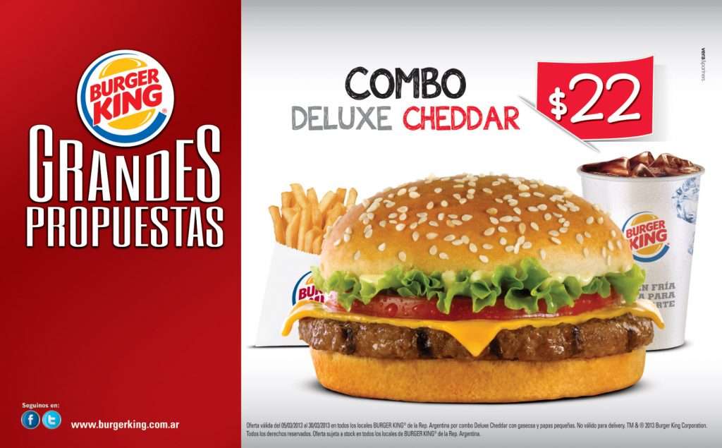 Anuncio