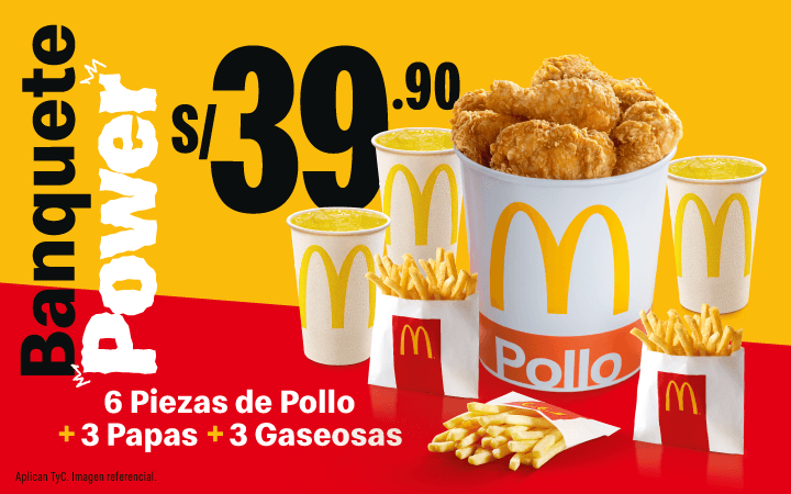 Anuncio