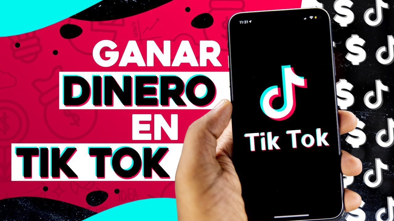 Anuncio