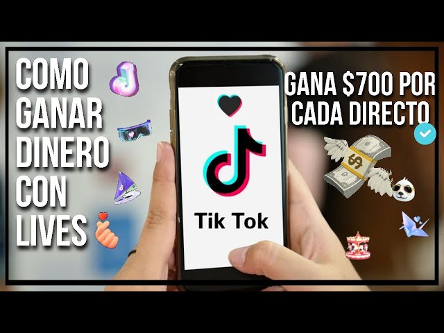 Anuncio
